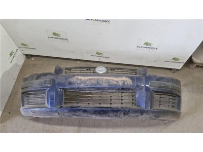 Paragolpes Delantero Fiat Stilo  1 9 D Multijet