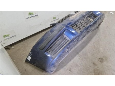 Paragolpes Delantero Fiat Stilo  1 9 D Multijet