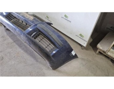 Paragolpes Delantero Fiat Stilo  1 9 D Multijet