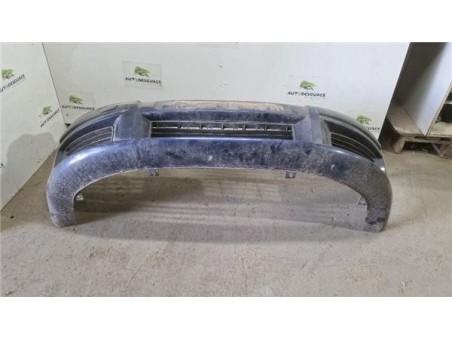 Paragolpes Delantero Fiat Stilo  1 9 D Multijet