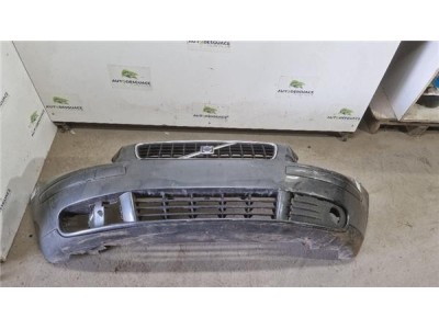 Paragolpes Delantero Volvo S40 Berlina  2 0 D