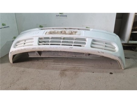 Paragolpes Delantero Nissan PRIMASTAR Furgón  dCi 100