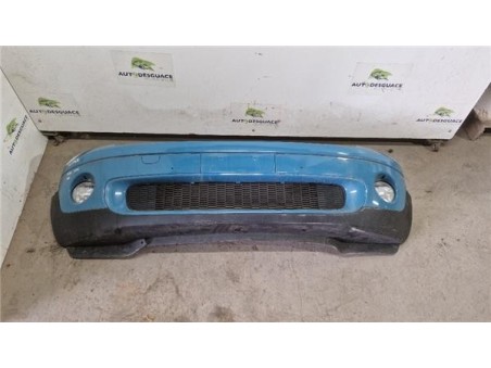 Paragolpes Delantero Mini Mini  1 4 One [1 4 Ltr  - 70 kW 16V CAT]