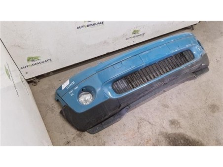 Paragolpes Delantero Mini Mini  1 4 One [1 4 Ltr  - 70 kW 16V CAT]