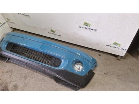 Paragolpes Delantero Mini Mini  1 4 One [1 4 Ltr  - 70 kW 16V CAT]