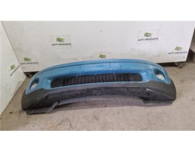 Paragolpes Delantero Mini Mini  1 4 One [1 4 Ltr  - 70 kW 16V CAT]