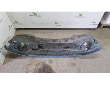 Paragolpes Delantero Mini Mini  1 4 One [1 4 Ltr  - 70 kW 16V CAT]