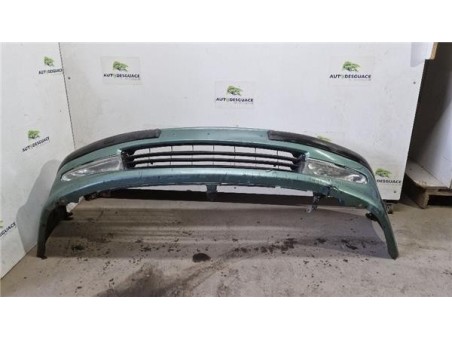 Paragolpes Delantero Peugeot 406 Berlina  2 0 HDI 110