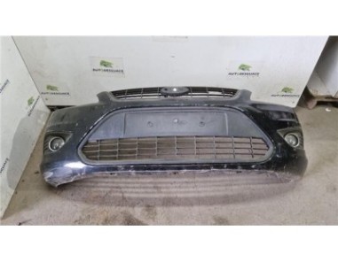Paragolpes Delantero Ford FOCUS II  1 6 TDCi