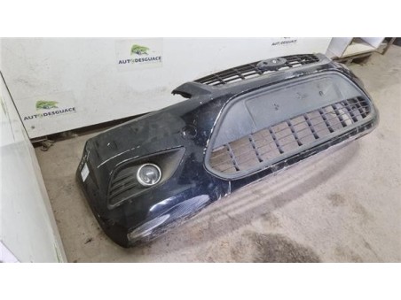 Paragolpes Delantero Ford FOCUS II  1 6 TDCi
