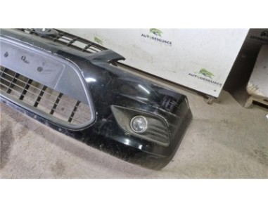 Paragolpes Delantero Ford FOCUS II  1 6 TDCi