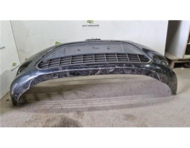 Paragolpes Delantero Ford FOCUS II  1 6 TDCi