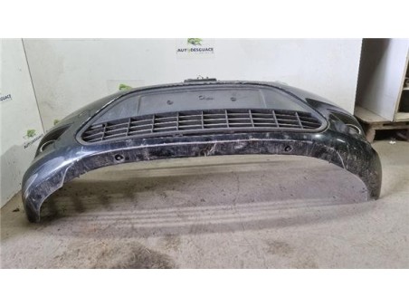 Paragolpes Delantero Ford FOCUS II  1 6 TDCi