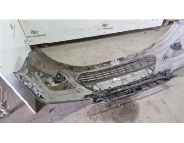 Paragolpes Delantero Ford FOCUS II  1 6 TDCi