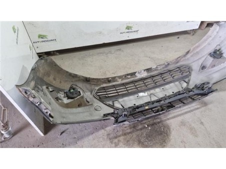 Paragolpes Delantero Ford FOCUS II  1 6 TDCi