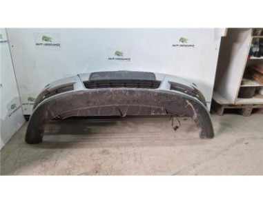 Paragolpes Delantero Volkswagen Passat Variant  2 0 TDI 16V