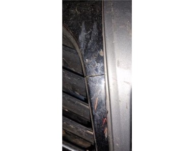 Paragolpes Delantero Volkswagen Passat Variant  2 0 TDI 16V