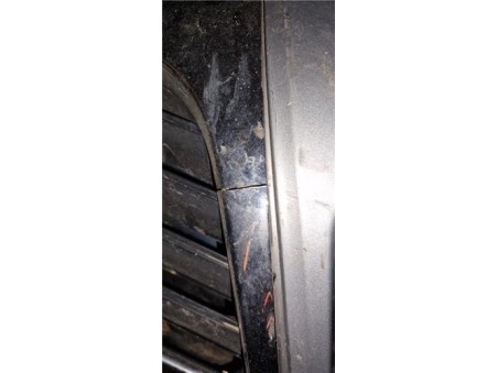 Paragolpes Delantero Volkswagen Passat Variant  2 0 TDI 16V