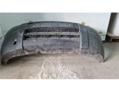 Paragolpes Delantero Citroen Berlingo  2 0 800 HDi Furg  [2 0 Ltr  - 66 kW HDi CAT ]