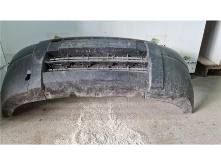 Paragolpes Delantero Citroen Berlingo  2 0 800 HDi Furg  [2 0 Ltr  - 66 kW HDi CAT ]