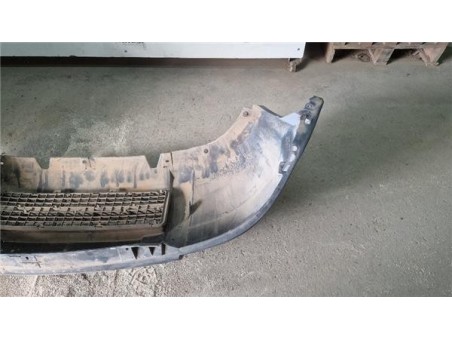 Paragolpes Delantero Citroen Berlingo  2 0 800 HDi Furg  [2 0 Ltr  - 66 kW HDi CAT ]