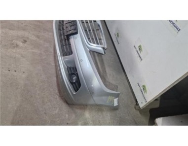 Paragolpes Delantero Mercedes-Benz Clase C  Familiar  2 1 C 220 T CDI Blueefficiency  [2 1 Ltr  - 125 kW CDI CAT]