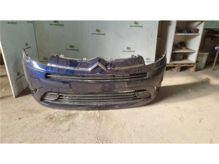Paragolpes Delantero Citroen C4 Picasso  1 6 HDi
