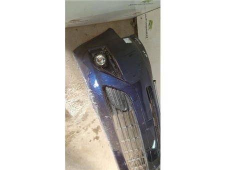 Paragolpes Delantero Citroen C4 Picasso  1 6 HDi