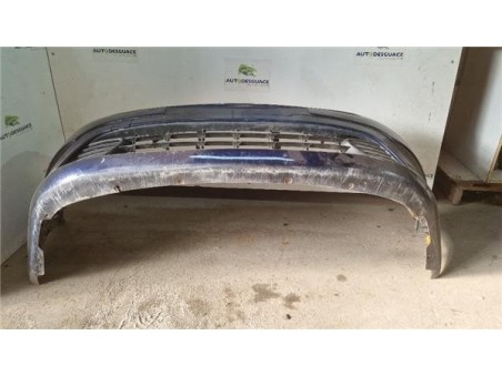 Paragolpes Delantero Citroen C4 Picasso  1 6 HDi