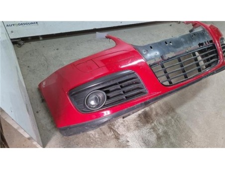Paragolpes Delantero Volkswagen Golf V  1 9 TDI