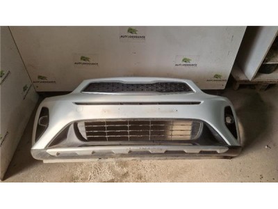 Paragolpes Delantero Kia Stonic  1 2 Business [1 2 Ltr  - 62 kW CAT]