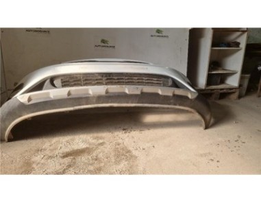 Paragolpes Delantero Kia Stonic  1 2 Business [1 2 Ltr  - 62 kW CAT]