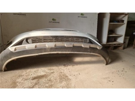 Paragolpes Delantero Kia Stonic  1 2 Business [1 2 Ltr  - 62 kW CAT]