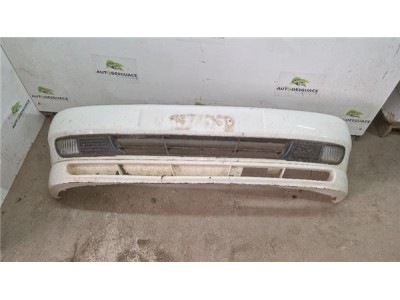 Paragolpes Delantero Seat Ibiza  1 9 TDI