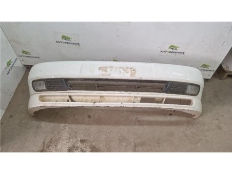 Paragolpes Delantero Seat Ibiza  1 9 TDI