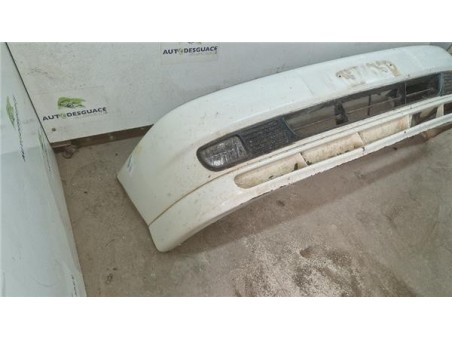 Paragolpes Delantero Seat Ibiza  1 9 TDI