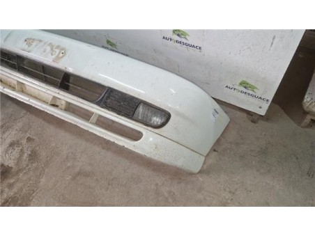 Paragolpes Delantero Seat Ibiza  1 9 TDI