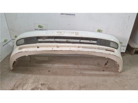 Paragolpes Delantero Seat Ibiza  1 9 TDI