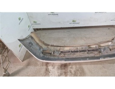 Paragolpes Delantero Seat Ibiza  1 9 TDI