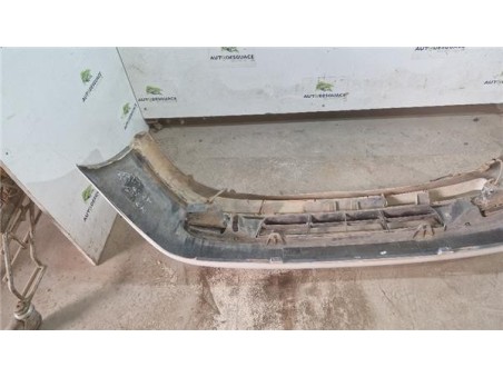 Paragolpes Delantero Seat Ibiza  1 9 TDI