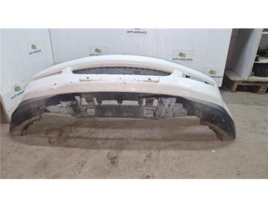 Paragolpes Delantero Ssangyong Kyron  2 0 200 Xdi [2 0 Ltr  - 104 kW TD-Kat]