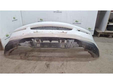 Paragolpes Delantero Ssangyong Kyron  2 0 200 Xdi [2 0 Ltr  - 104 kW TD-Kat]