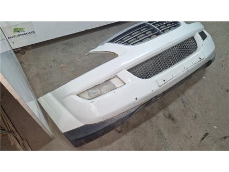 Paragolpes Delantero Ssangyong Kyron  2 0 200 Xdi [2 0 Ltr  - 104 kW TD-Kat]