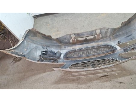 Paragolpes Delantero Ssangyong Kyron  2 0 200 Xdi [2 0 Ltr  - 104 kW TD-Kat]