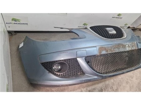 Paragolpes Delantero Seat Altea  1 9 TDI