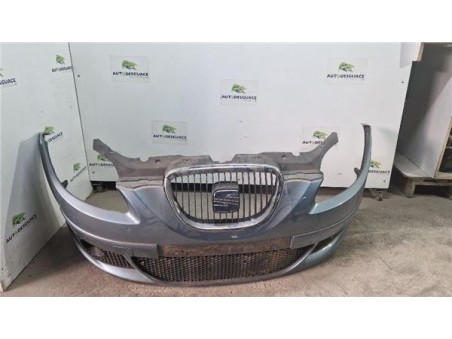 Paragolpes Delantero Seat Altea  1 9 TDI