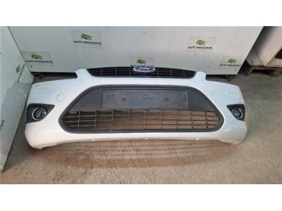 Paragolpes Delantero Ford FOCUS II  1 6 TDCi