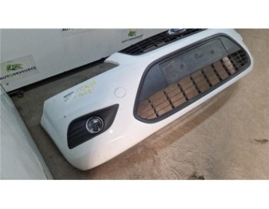 Paragolpes Delantero Ford FOCUS II  1 6 TDCi