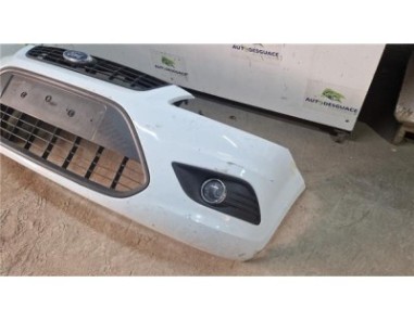 Paragolpes Delantero Ford FOCUS II  1 6 TDCi