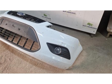 Paragolpes Delantero Ford FOCUS II  1 6 TDCi
